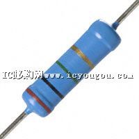 HVR6800002004JAC00�DƬ